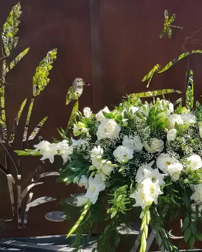 AGRAMIS KWIACIARNIA I OGRÓD