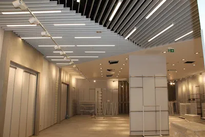 ELRAW- Instalacje elektryczne Patryk Rawicki