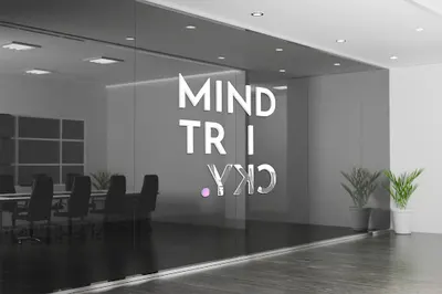 MindTricky Studio